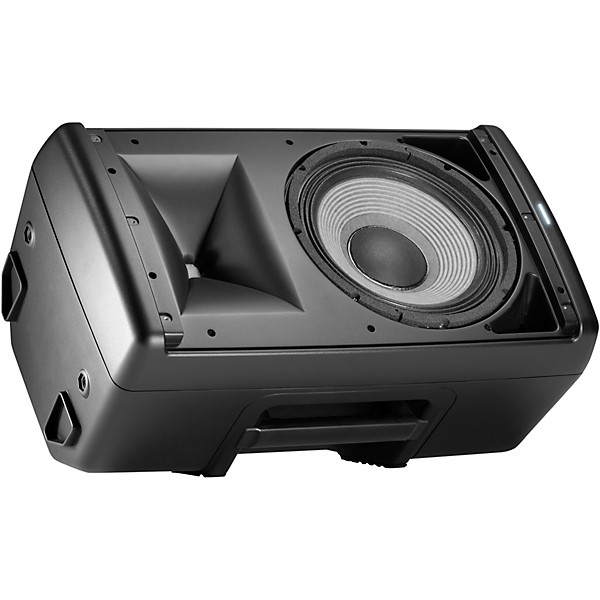 Open Box JBL EON610 1,000W Powered 10