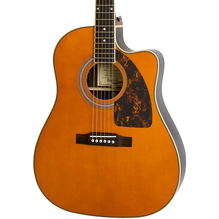 s.orenge様専用 Epiphone AJ-500RCE www.bvmpp.com