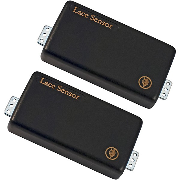 邦楽 ROUGH TRAD,FOXY D/ GOATBED 邦楽 ROUGH TRAD,FOXY D/ GOATBED 邦楽 ROUGH TRAD,FOXY D