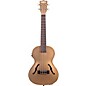 Kala Archtop Tenor Ukelele Gold thumbnail