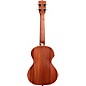 Kala Archtop Tenor Ukelele Gold