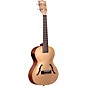 Kala Archtop Tenor Ukelele Gold