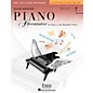 Faber Piano Adventures Accelerated Piano Adventures Sightreading Book 2 thumbnail