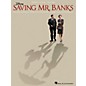 Hal Leonard Saving Mr. Banks - Music From The Motion Picture Soundtrack thumbnail