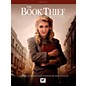 Hal Leonard The Book Thief - Music From The Motion Picture Soundtrack thumbnail