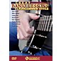Homespun Great Banjo Lessons: Clawhammer Style DVD thumbnail