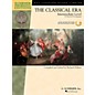 G. Schirmer The Classical Era - Intermediate Level - Schirmer Performance Editions Book Online Audio Access thumbnail