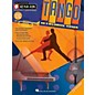 Hal Leonard Tango - Jazz Play-Along Volume 175 Book/CD thumbnail