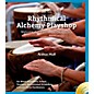 Hal Leonard Rhythmical Alchemy Playshop  Volume #1 Book/DVD thumbnail