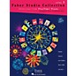 Faber Piano Adventures Faber Studio Collection - Selections from PlayTime Piano Level 1 thumbnail