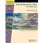 G. Schirmer The Romantic Era - Intermediate Level - Schirmer Performance Editions Book Online Audio Access thumbnail