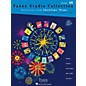 Faber Piano Adventures Faber Studio Collection - Selections from ShowTime Piano Level 2A thumbnail