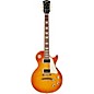 Gibson Custom 2014 1960 Les Paul Plaintop Reissue Electric Guitar thumbnail