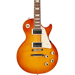 Gibson Custom 2014 1960 Les Paul Plaintop Reissue Electric Guitar