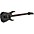 Ibanez RG6003FM Electric Guitar Flat Transparent Gray Ibanez RG6003FM Electric Guitar Flat Transparent Gray