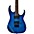 Ibanez RG6003FM Electric Guitar Flat Transparent Gray Ibanez RG6003FM Electric Guitar Flat Sapphire Blue