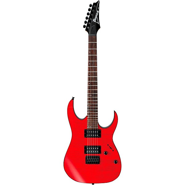 美品級】Ibanez RD600 アクティブハム Seymour Duncan - メルカリ