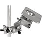 Simmons Electronic Accessory Clamp Set thumbnail