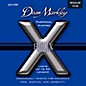 Dean Markley Helix Pure Nickel Regular Electric Guitar Strings (10-46) thumbnail
