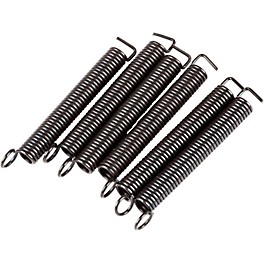 Fender Tremolo Tension Spring (6-Pack)