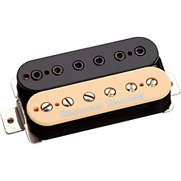 Seymour Duncan 11102-80-Z No Logo