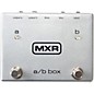 MXR A/B M196 Box thumbnail