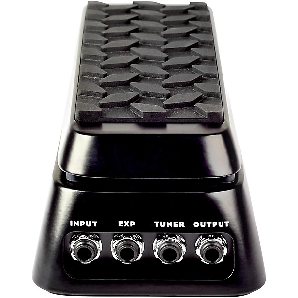 Open Box Dunlop DVP1XL Volume Pedal | Guitar Center