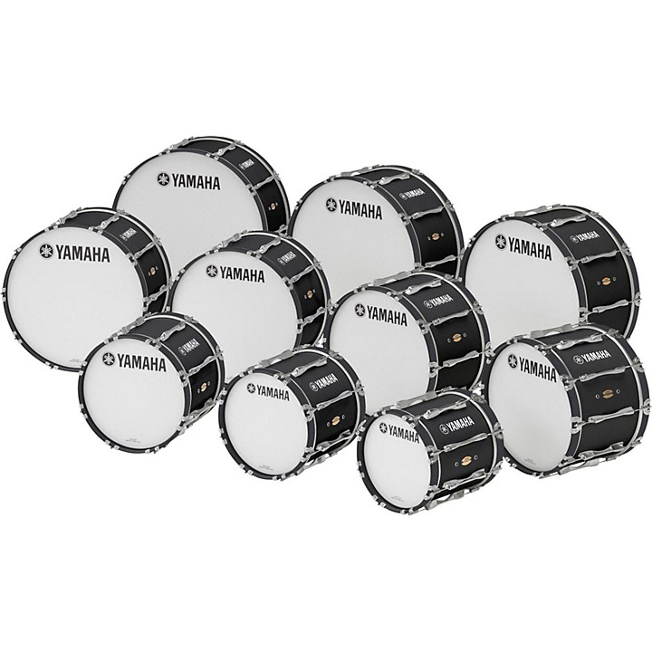 【中古】 Drum ＆ Bass 3 Drum＆Bass Series 21st Century Drum & Bass 3 – Box Set 3 x CD, 2003 [r165990