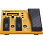 Open Box BOSS GP-10S Guitar Effects Processor Level 1 thumbnail