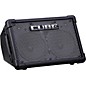 Roland Cube Street EX Battery-Powered Stereo Guitar Amplifier thumbnail