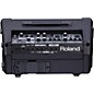 Roland Cube Street EX Battery-Powered Stereo Guitar Amplifier