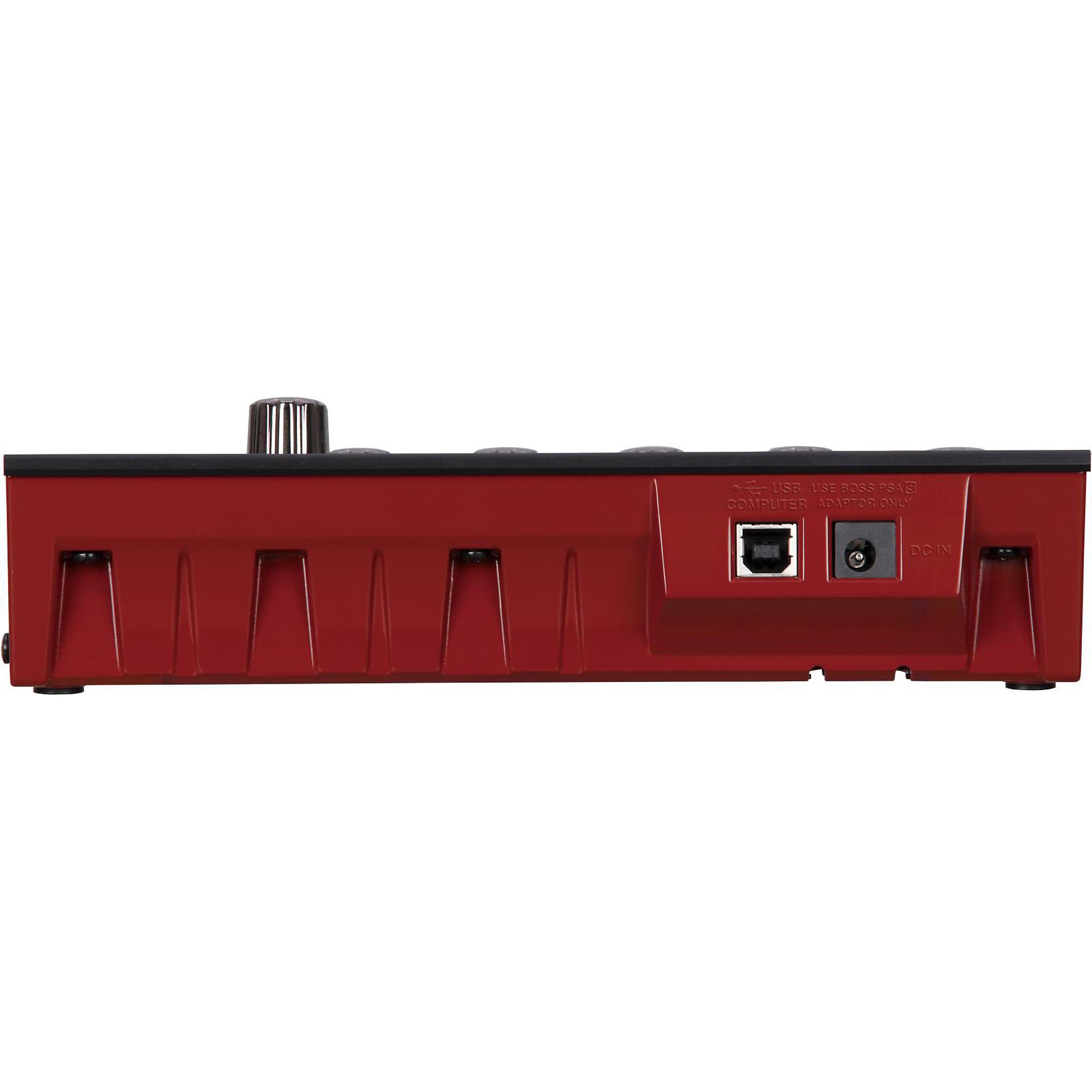 BOSS GT-001 Guitar Effects Processor | Guitar Center BOSS GT-001 Guitar Effects Processor | Guitar Center