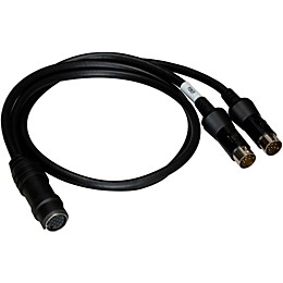 BOSS GKP-2 Parallel Cable
