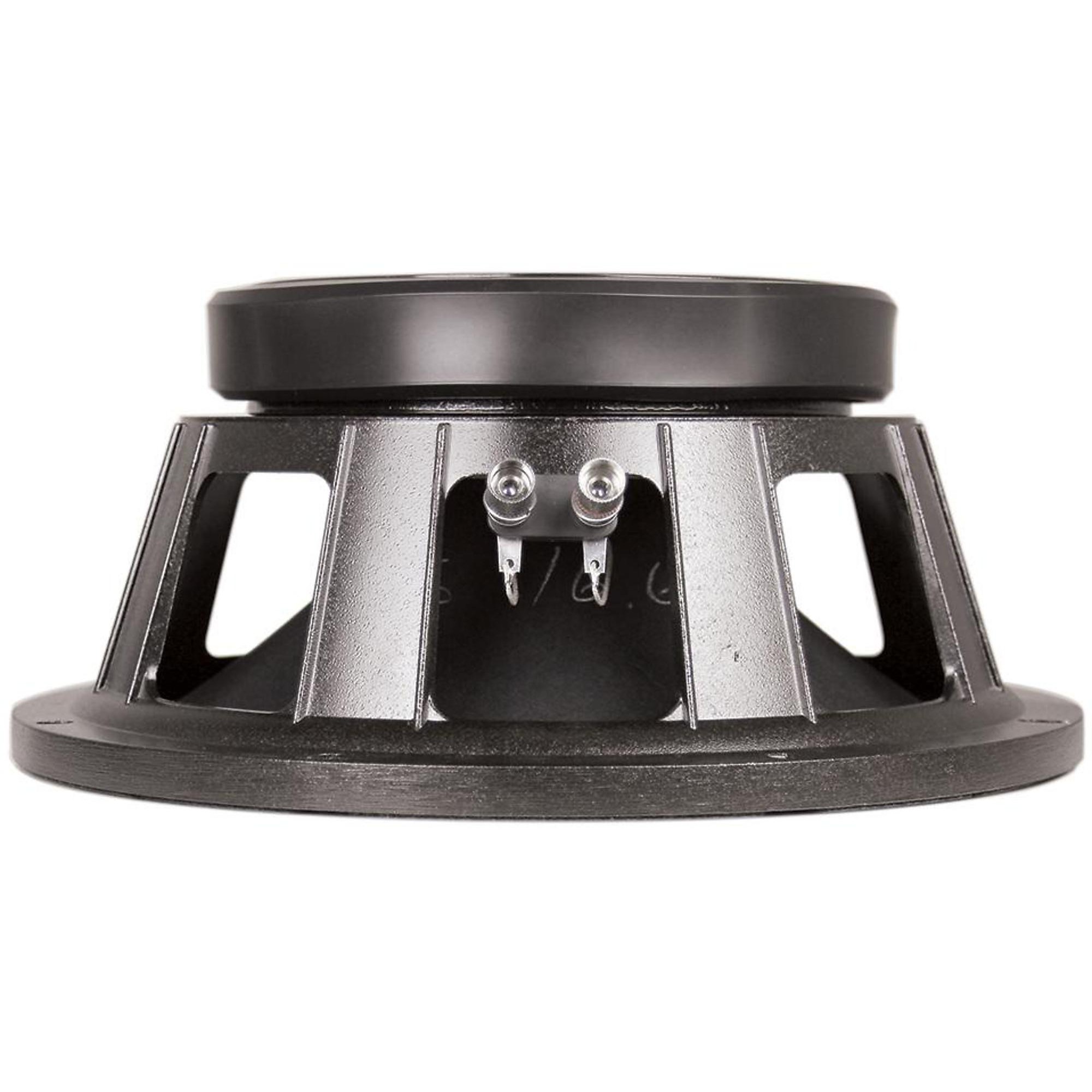 Eminence Legend EM12 12