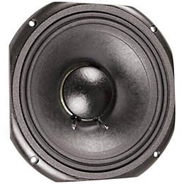 Open Box Eminence Neodymium KAPPALITE 3010MB 10" 400w PA Replacement Speaker Level 1