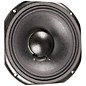 Open Box Eminence Neodymium KAPPALITE 3010MB 10" 400w PA Replacement Speaker Level 1 thumbnail