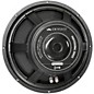 Eminence Professional KAPPA PRO-15LFC 15" 600W PA Replacement Speaker thumbnail