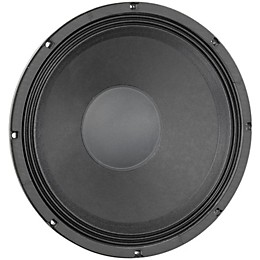 Eminence Professional KAPPA PRO-15LFC 15" 600W PA Replacement Speaker