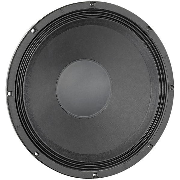 Eminence Professional KAPPA PRO-15LFC 15" 600W PA Replacement Speaker