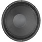 Eminence Professional KAPPA PRO-15LFC 15" 600W PA Replacement Speaker