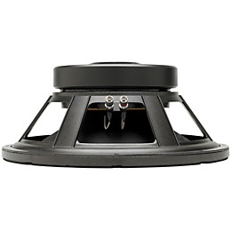 Eminence Professional KAPPA PRO-15LFC 15" 600W PA Replacement Speaker