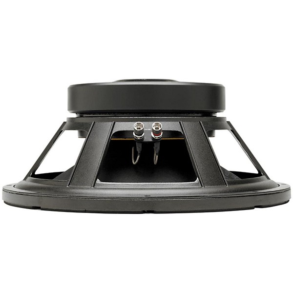 Eminence Professional KAPPA PRO-15LFC 15" 600W PA Replacement Speaker