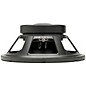 Eminence Professional KAPPA PRO-15LFC 15" 600W PA Replacement Speaker