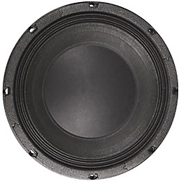 Open Box Eminence Professional KAPPA PRO-10LF 10" 600w PA Replacement Speaker Level 1
