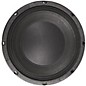 Open Box Eminence Professional KAPPA PRO-10LF 10" 600w PA Replacement Speaker Level 1 thumbnail