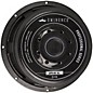 Open Box Eminence Professional KAPPA PRO-10LF 10" 600w PA Replacement Speaker Level 1