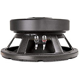 Open Box Eminence Professional KAPPA PRO-10LF 10" 600w PA Replacement Speaker Level 1