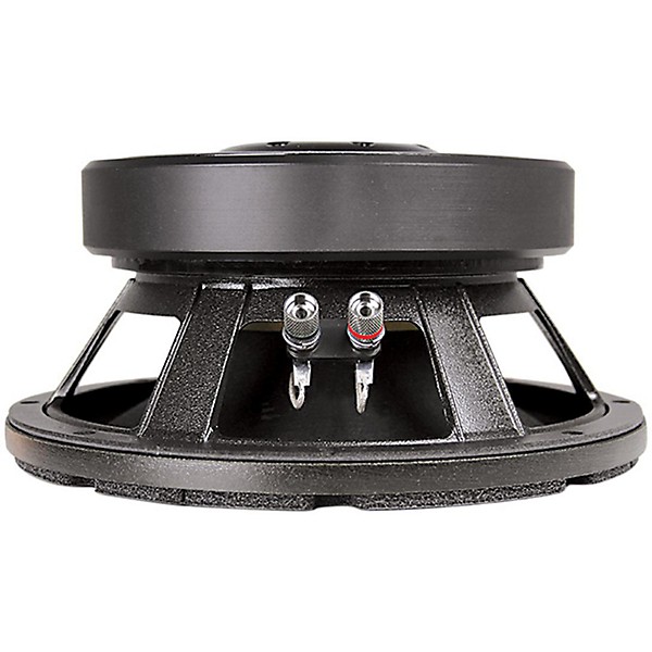 Open Box Eminence Professional KAPPA PRO-10LF 10" 600w PA Replacement Speaker Level 1