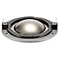 Eminence PSD:2013-8DIA 8" High-Frequency Compression Driver Diaphragm thumbnail