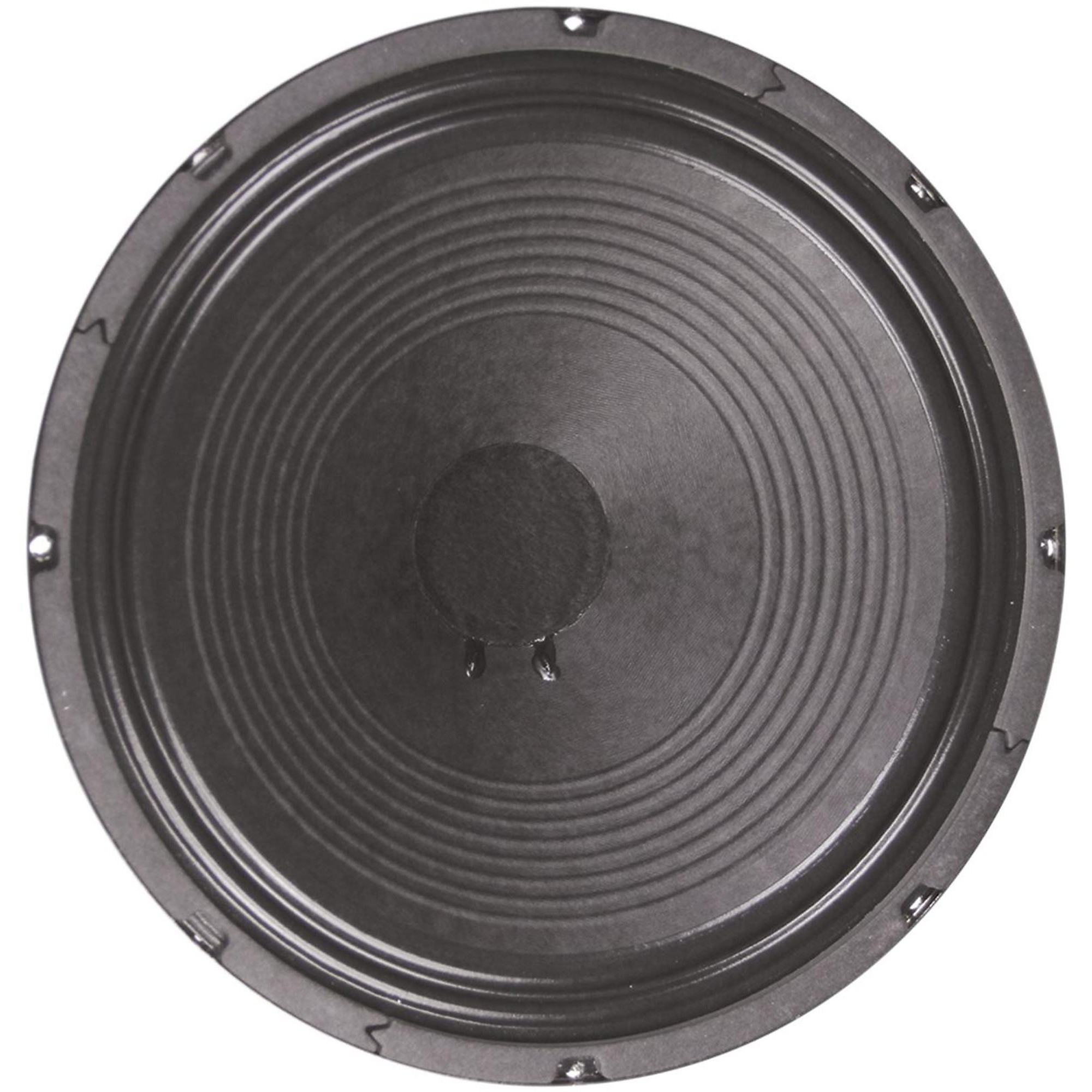 Open Box Eminence Signature GA-SC64 12